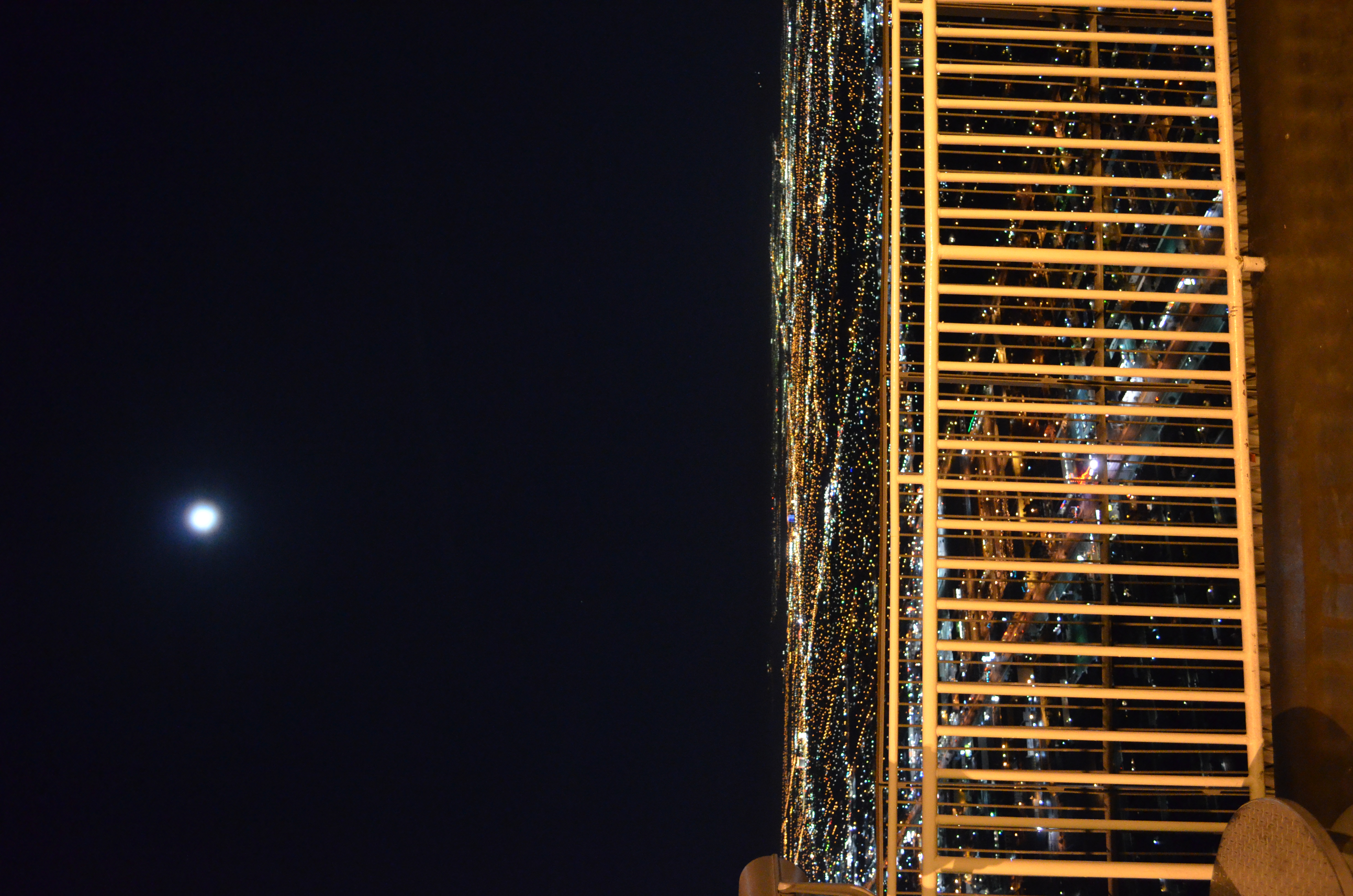 ./2016/04 - Las Vegas/Stratosphere/DSC_0037.JPG